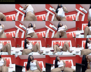daphneadkins — 47 minute Chaturbate female teen cam video, 1080p, Aug 26, 2020