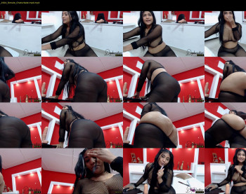 daphneadkins — 69 minute Chaturbate female teen cam video, 1080p, Aug 27, 2020