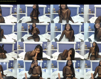 daphneadkins — 73 minute Chaturbate female teen cam video, 1080p, Aug 27, 2020