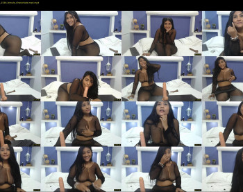 daphneadkins — 53 minute Chaturbate female teen cam video, 1080p, Aug 27, 2020