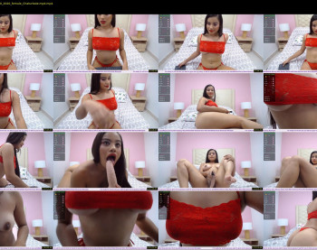 danielasanders — 128 minute Chaturbate female teen cam video, 720p, Aug 28, 2020