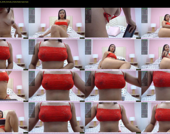 danielasanders — 49 minute Chaturbate female teen cam video, 720p, Aug 28, 2020