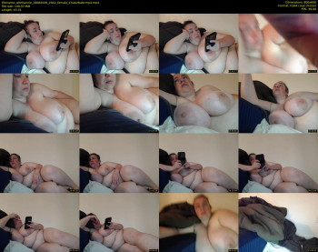 witchannie — 44 minute Chaturbate female teen cam video, 480p, Aug 28, 2020