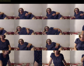 badgg — 10 minute Chaturbate female teen cam video, 480p, Aug 29, 2020