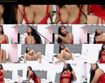 daphneadkins — 70 minute Chaturbate female teen cam video, 1080p, Aug 29, 2020
