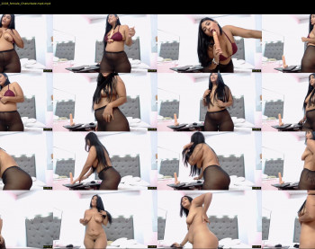 daphneadkins — 58 minute Chaturbate female teen cam video, 1080p, Aug 29, 2020