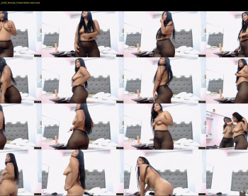 daphneadkins — 41 minute Chaturbate female teen cam video, 1080p, Aug 29, 2020