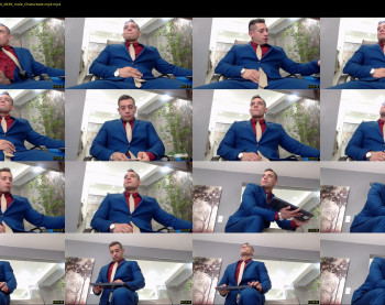 spartacus_guy_ — 59 minute Chaturbate male teen cam video, 720p, Aug 29, 2020