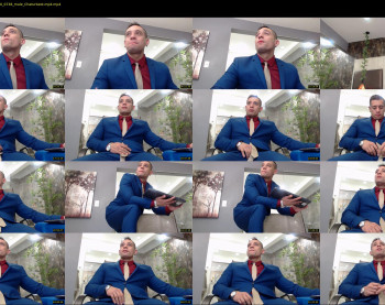 spartacus_guy_ — 59 minute Chaturbate male teen cam video, 720p, Aug 29, 2020