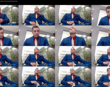 spartacus_guy_ — 59 minute Chaturbate male teen cam video, 720p, Aug 29, 2020