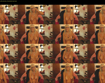 sassythang4u — 3 minute Chaturbate female teen cam video, 720p, Aug 30, 2020