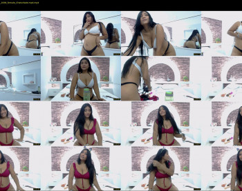 daphneadkins — 27 minute Chaturbate female teen cam video, 1080p, Aug 31, 2020