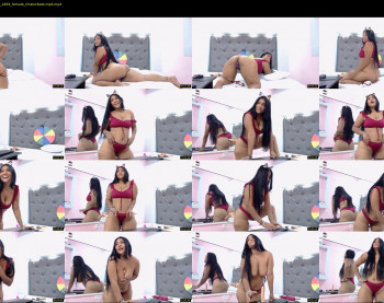daphneadkins — 51 minute Chaturbate female teen cam video, 1080p, Aug 31, 2020