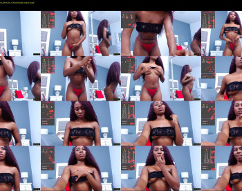 kimylewis — 21 minute Chaturbate female teen cam video, 720p, Aug 31, 2020