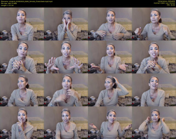 mizxtrix — 82 minute Chaturbate female teen cam video, 480p, Sep 1, 2020