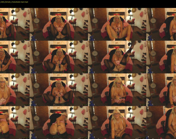 sassythang4u — 37 minute Chaturbate female teen cam video, 720p, Aug 31, 2020