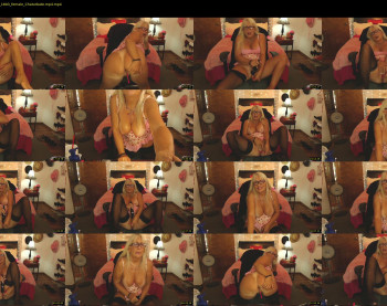 sassythang4u — 59 minute Chaturbate female teen cam video, 720p, Aug 31, 2020