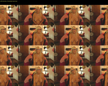 sassythang4u — 4 minute Chaturbate female teen cam video, 720p, Aug 31, 2020