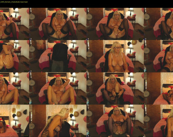 sassythang4u — 42 minute Chaturbate female teen cam video, 720p, Aug 31, 2020