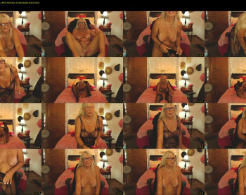 sassythang4u — 19 minute Chaturbate female teen cam video, 720p, Aug 31, 2020