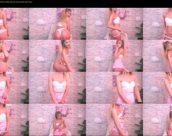yourmidnightcoffee — 42 minute Chaturbate female teen cam video, 1080p, Aug 31, 2020