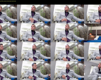 spartacus_guy_ — 59 minute Chaturbate male teen cam video, 720p, Sep 1, 2020