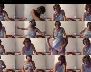 badgg — 36 minute Chaturbate female teen cam video, 480p, Sep 2, 2020