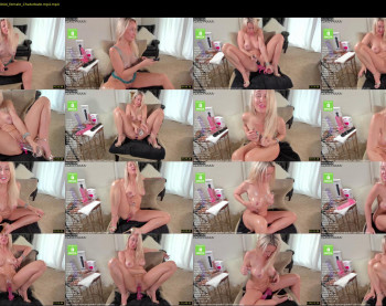 classy4uuuu — 75 minute Chaturbate female teen cam video, 1080p, Sep 3, 2020