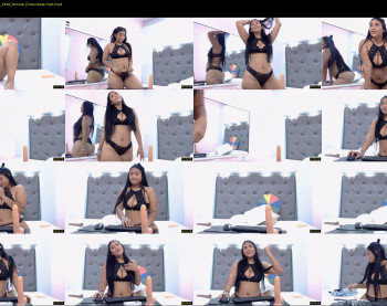 daphneadkins — 56 minute Chaturbate female teen cam video, 1080p, Sep 3, 2020