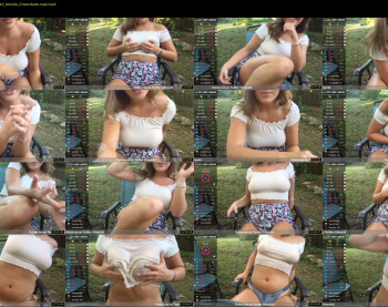 funcamkw — 114 minute Chaturbate female teen cam video, 720p, Sep 4, 2020