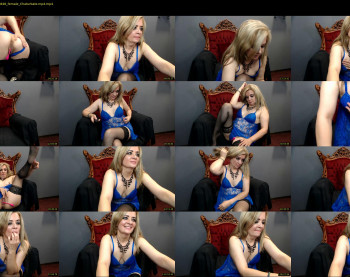 ivanacharm — 75 minute Chaturbate female teen cam video, 1080p, Sep 3, 2020