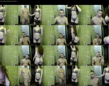 johnyobrian — 51 minute Chaturbate male teen cam video, 720p, Sep 4, 2020