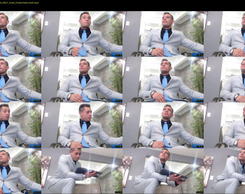 spartacus_guy_ — 58 minute Chaturbate male teen cam video, 720p, Sep 3, 2020