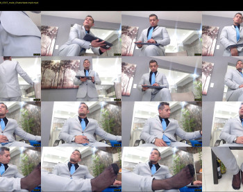 spartacus_guy_ — 59 minute Chaturbate male teen cam video, 720p, Sep 3, 2020
