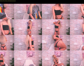 yourmidnightcoffee — 69 minute Chaturbate female teen cam video, 1080p, Sep 4, 2020