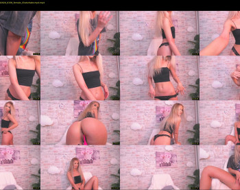yourmidnightcoffee — 75 minute Chaturbate female teen cam video, 1080p, Sep 4, 2020