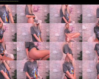 yourmidnightcoffee — 66 minute Chaturbate female teen cam video, 1080p, Sep 4, 2020
