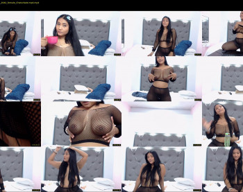 daphneadkins — 117 minute Chaturbate female teen cam video, 1080p, Sep 4, 2020