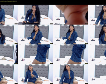 daphneadkins — 13 minute Chaturbate female teen cam video, 1080p, Sep 4, 2020