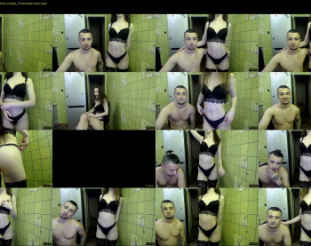johnyobrian — 22 minute Chaturbate male teen cam video, 720p, Sep 5, 2020