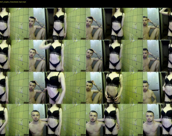 johnyobrian — 4 minute Chaturbate male teen cam video, 720p, Sep 5, 2020