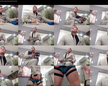 spartacus_guy_ — 59 minute Chaturbate male teen cam video, 720p, Sep 4, 2020