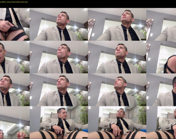 spartacus_guy_ — 59 minute Chaturbate male teen cam video, 720p, Sep 4, 2020
