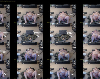 cougar_bbw — 34 minute Chaturbate female teen cam video, 1080p, Sep 6, 2020