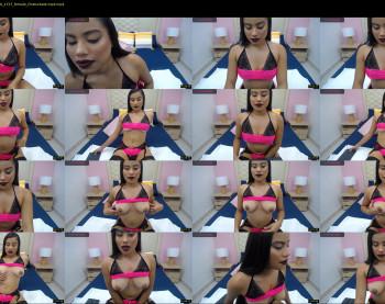 danielasanders — 16 minute Chaturbate female teen cam video, 720p, Sep 5, 2020