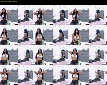 daphneadkins — 3 minute Chaturbate female teen cam video, 1080p, Sep 5, 2020