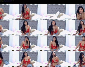 daphneadkins — 14 minute Chaturbate female teen cam video, 1080p, Sep 5, 2020