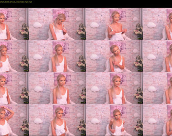 yourmidnightcoffee — 25 minute Chaturbate female teen cam video, 1080p, Sep 6, 2020