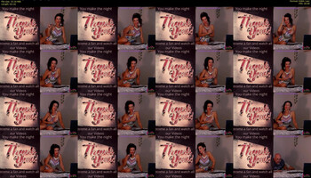 sofia3211 — 3 minute Chaturbate couple teen cam video, 720p, Sep 6, 2020