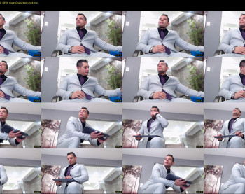 spartacus_guy_ — 59 minute Chaturbate male teen cam video, 720p, Sep 6, 2020